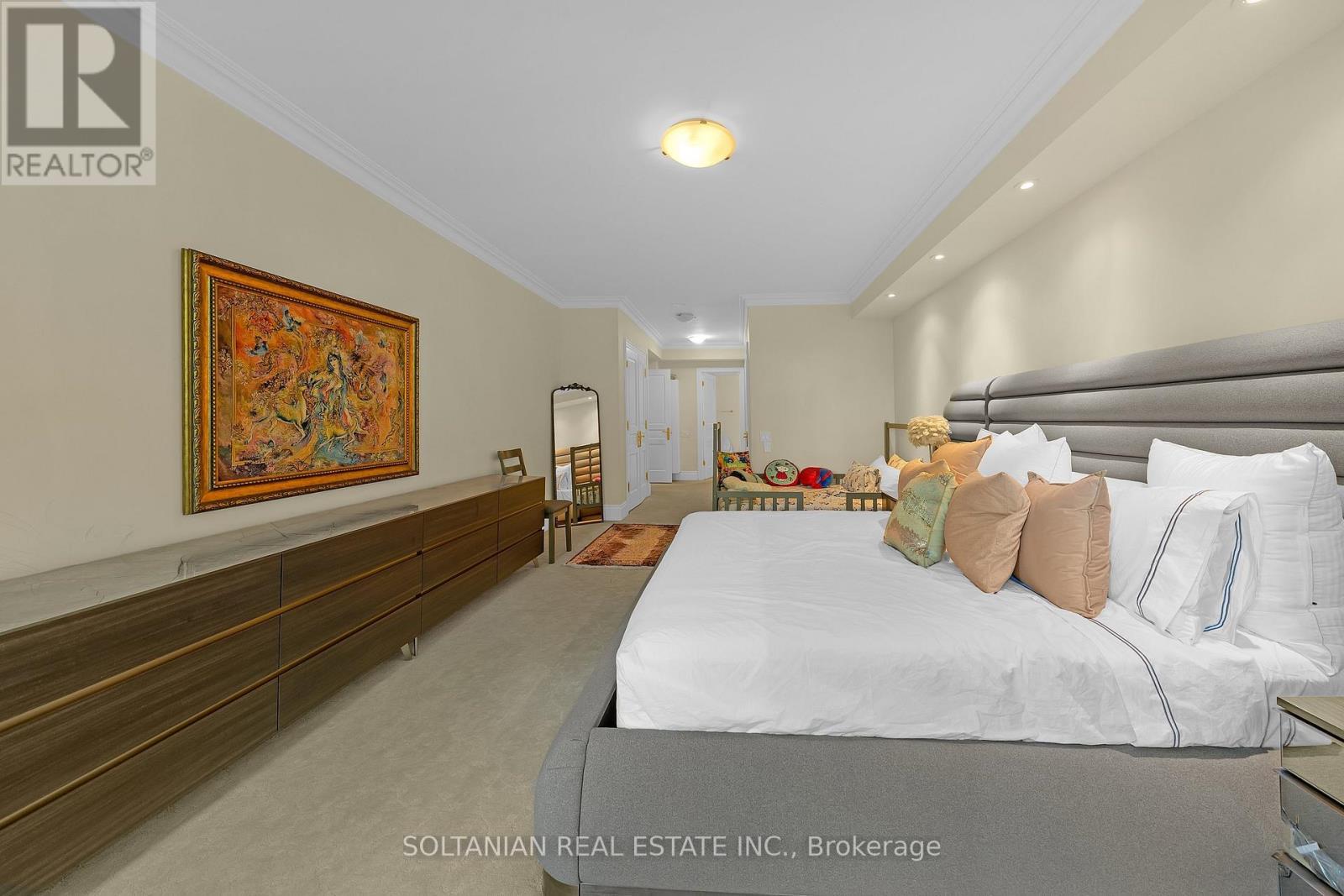 212 - 7071 Bayview Avenue, Markham, ON