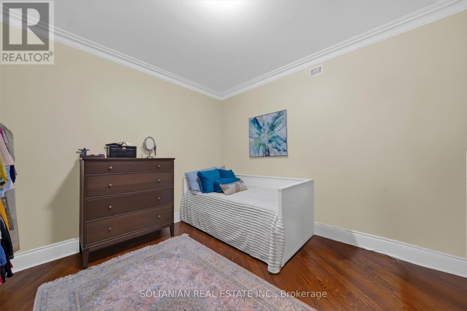 212 - 7071 Bayview Avenue, Markham, ON