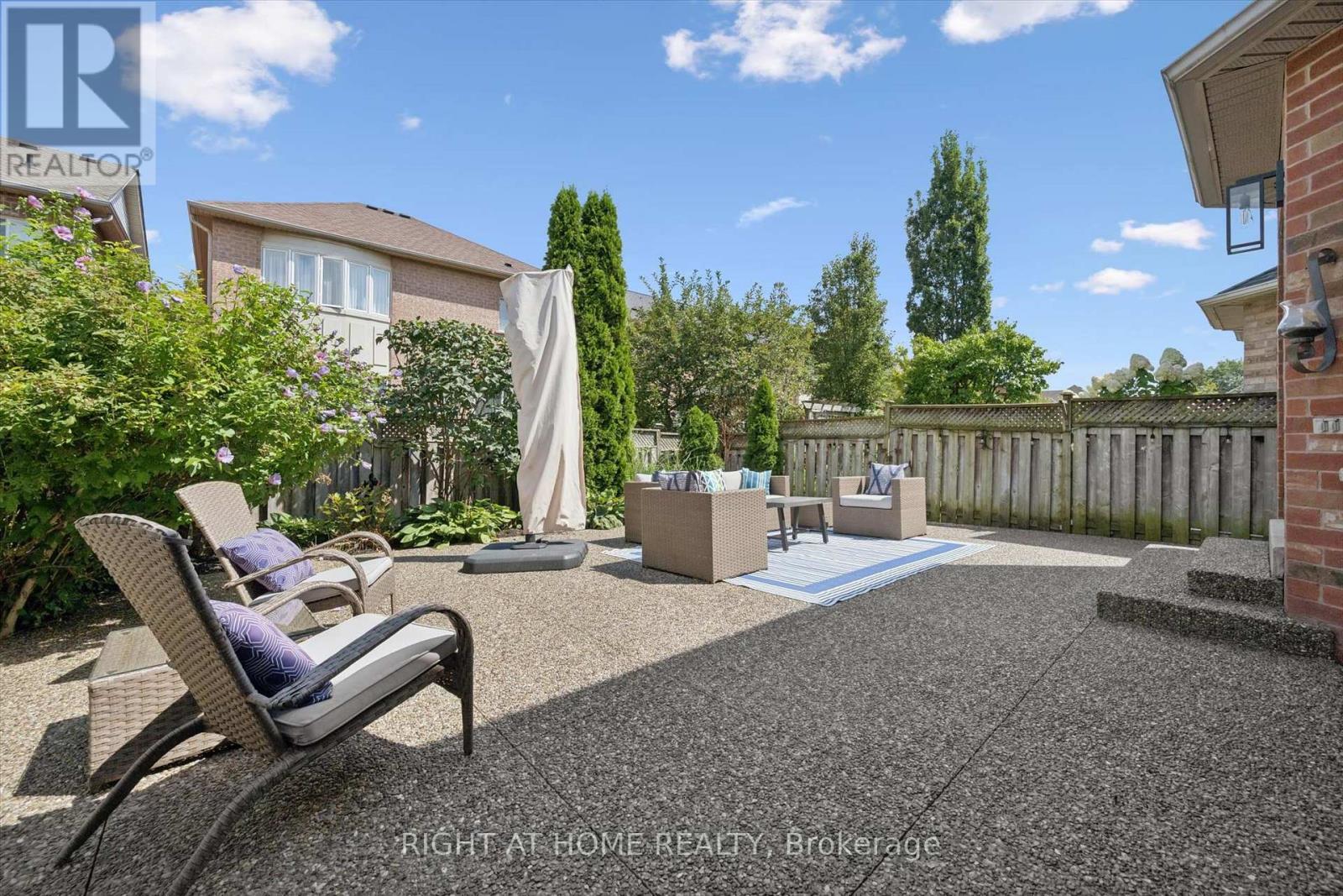 2294 Seton Crescent, Burlington, ON
