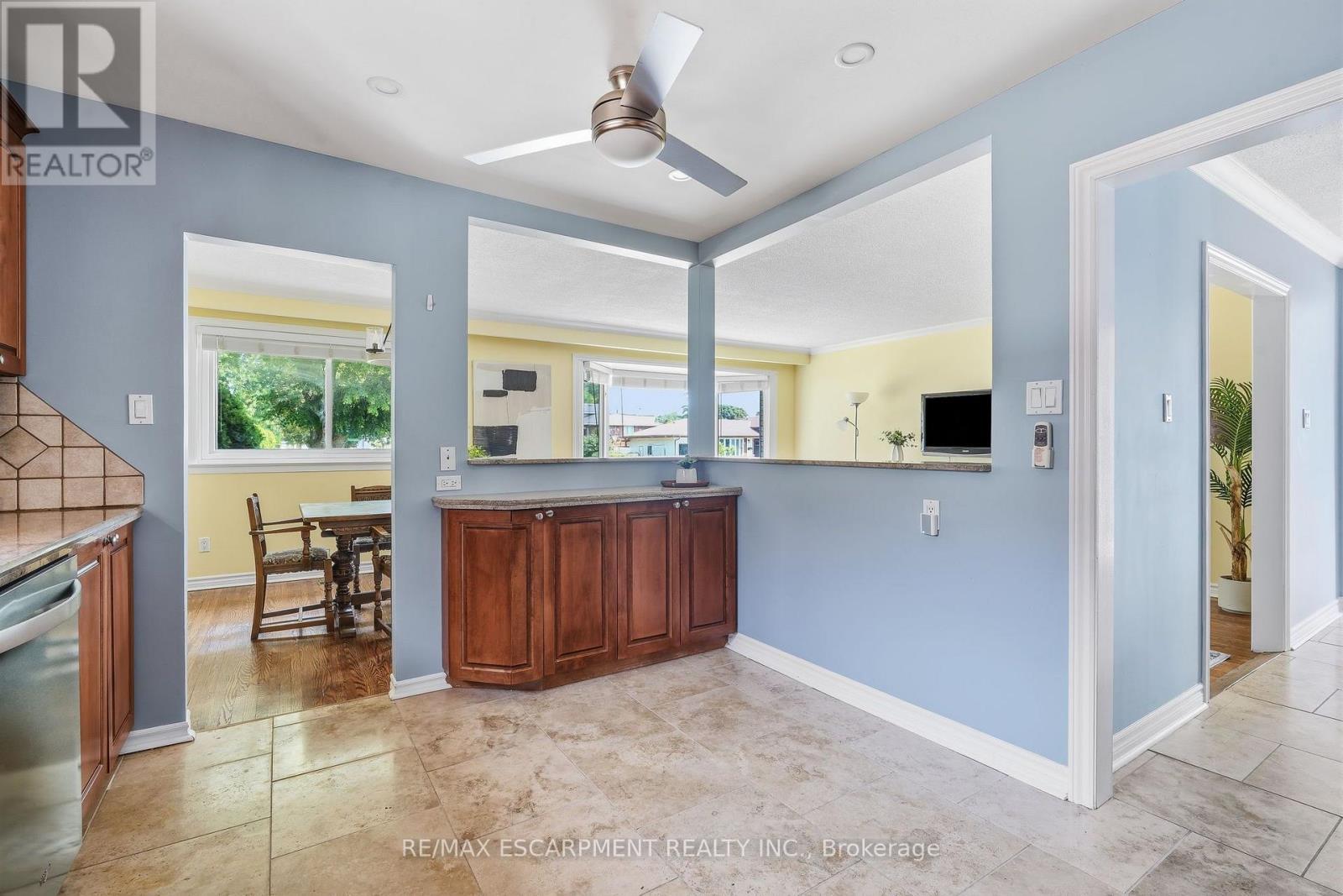 616 Mullin Way, Burlington, ON