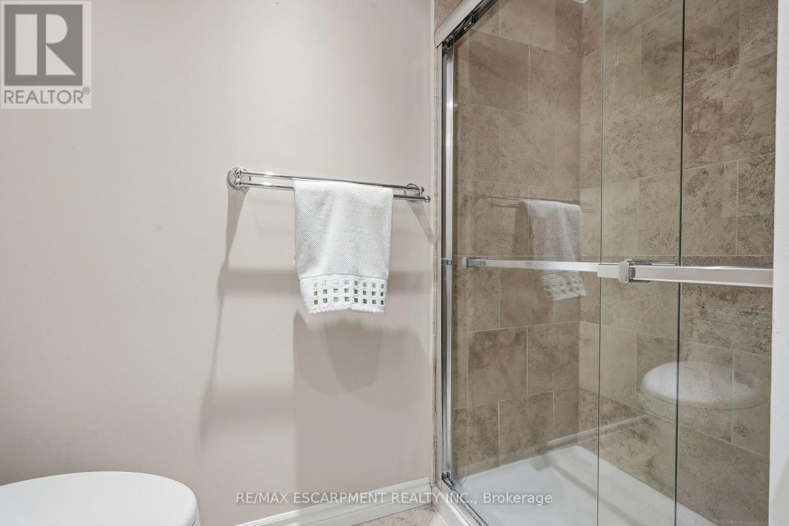 616 Mullin Way, Burlington, ON