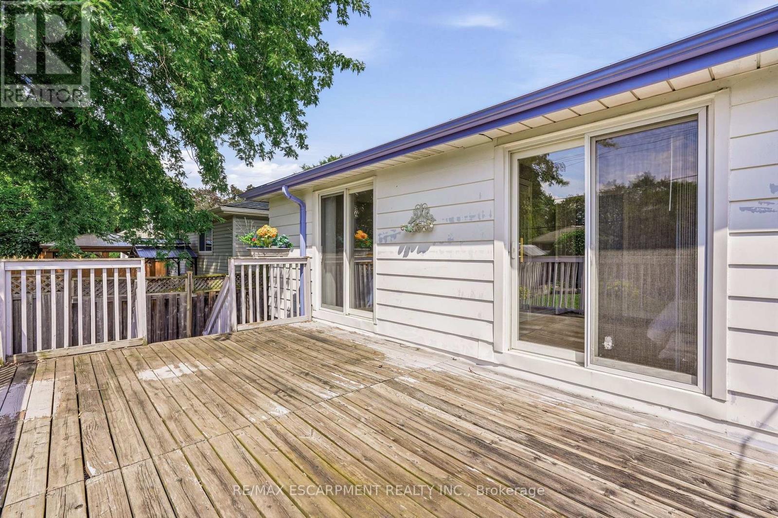 616 Mullin Way, Burlington, ON