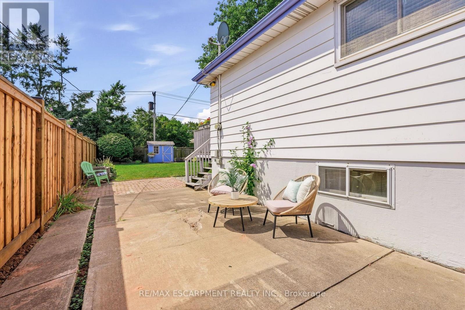 616 Mullin Way, Burlington, ON