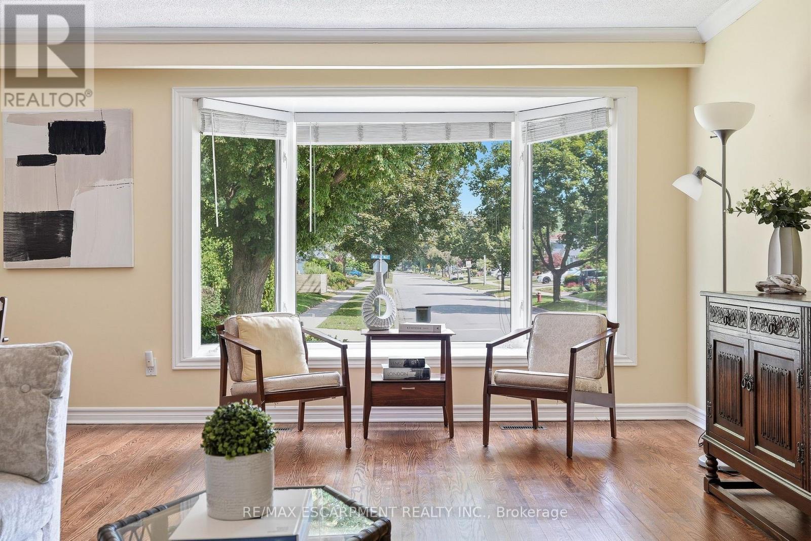 616 Mullin Way, Burlington, ON