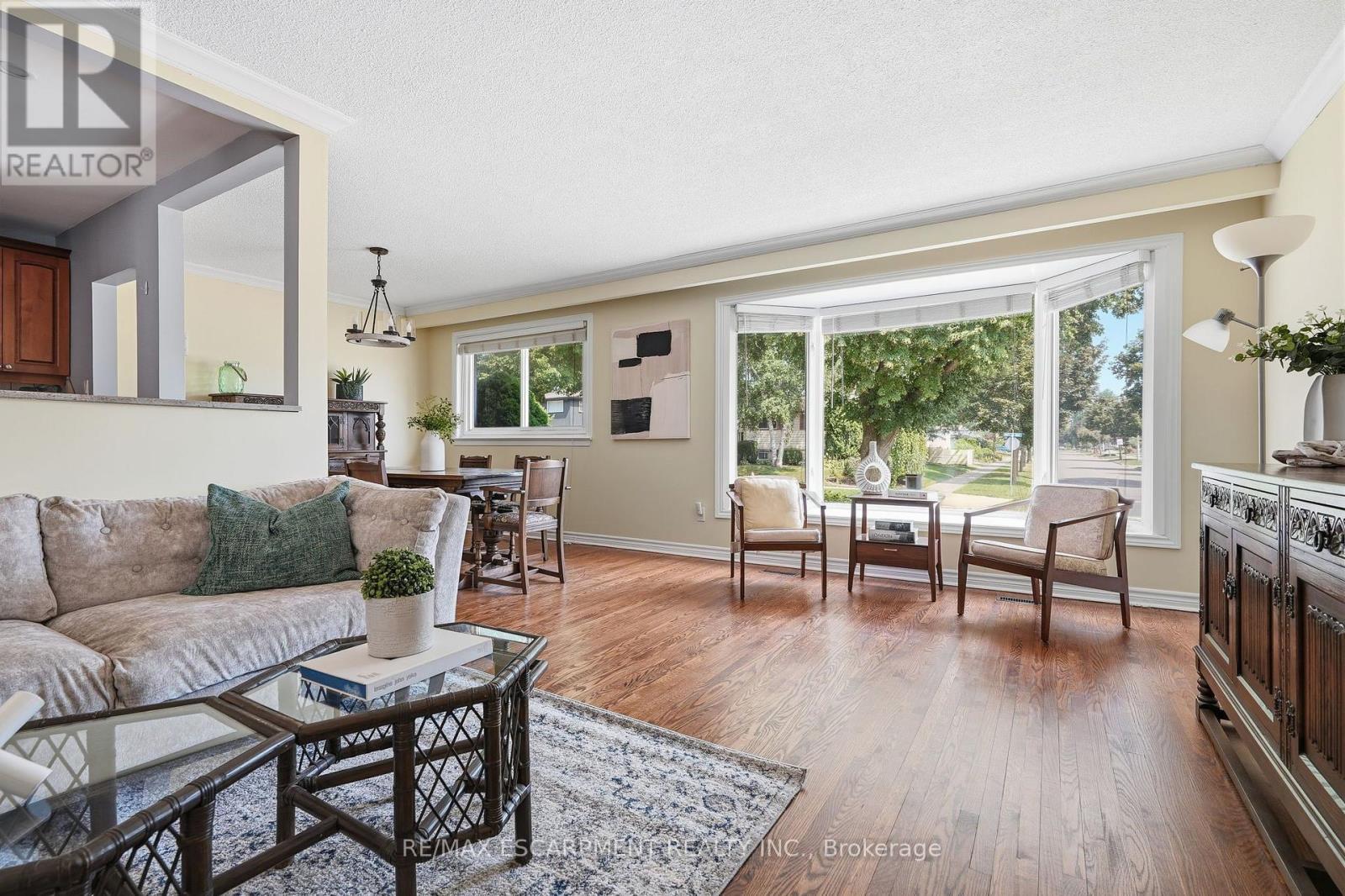 616 Mullin Way, Burlington, ON