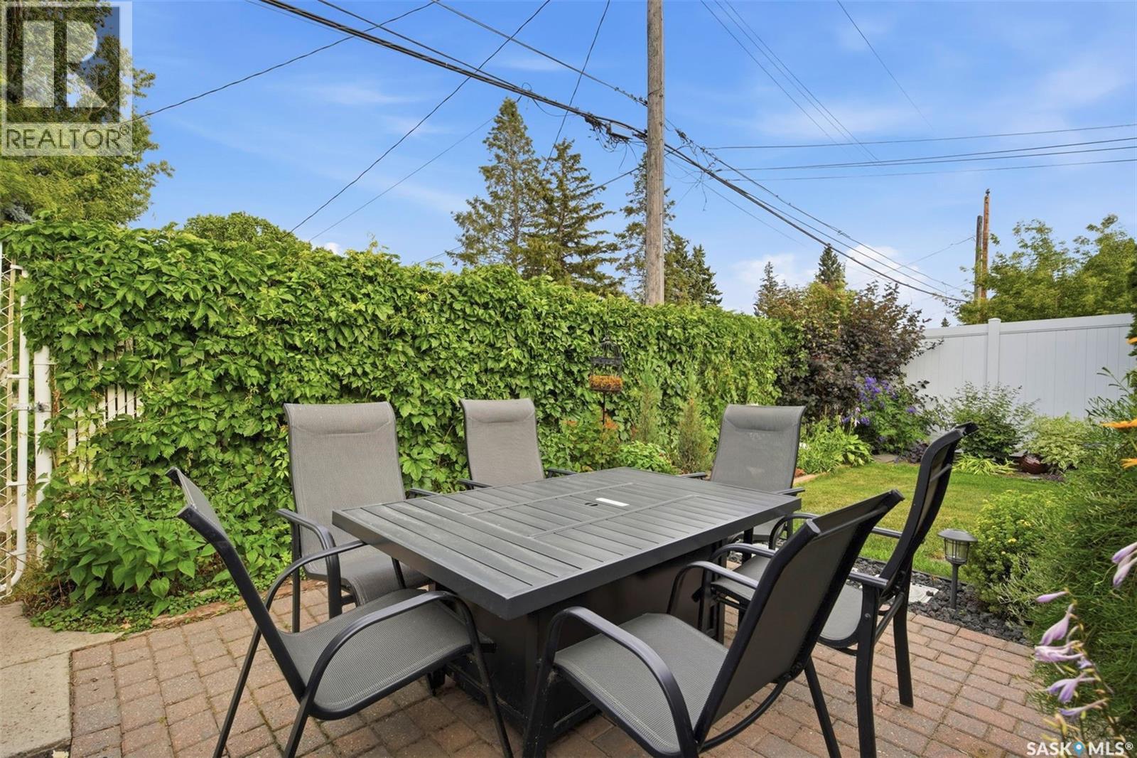 1909 William Avenue, Saskatoon, SK