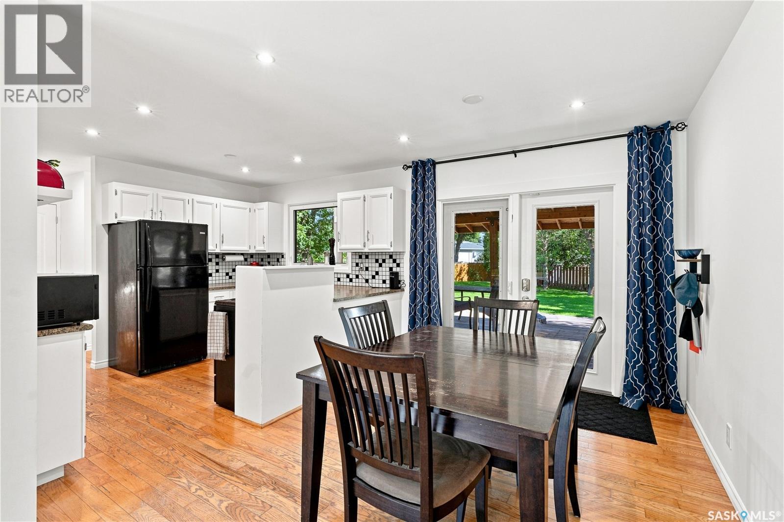 210 Frobisher Crescent, Saskatoon, SK