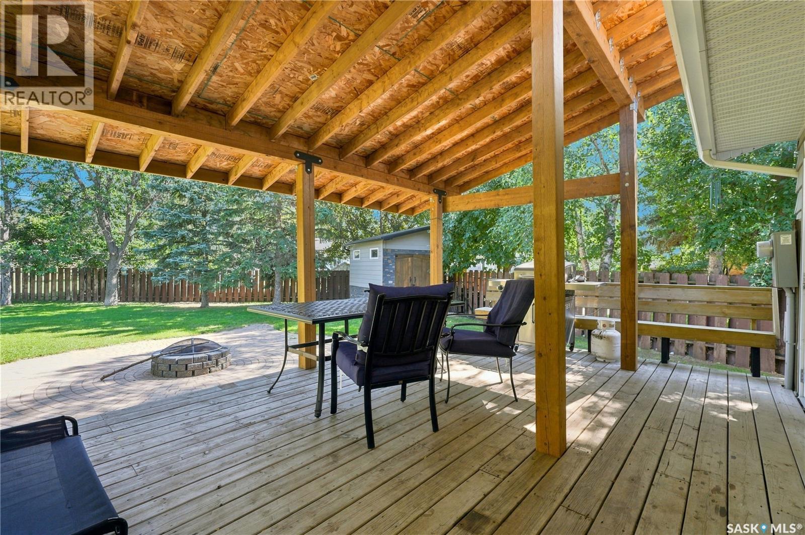 210 Frobisher Crescent, Saskatoon, SK