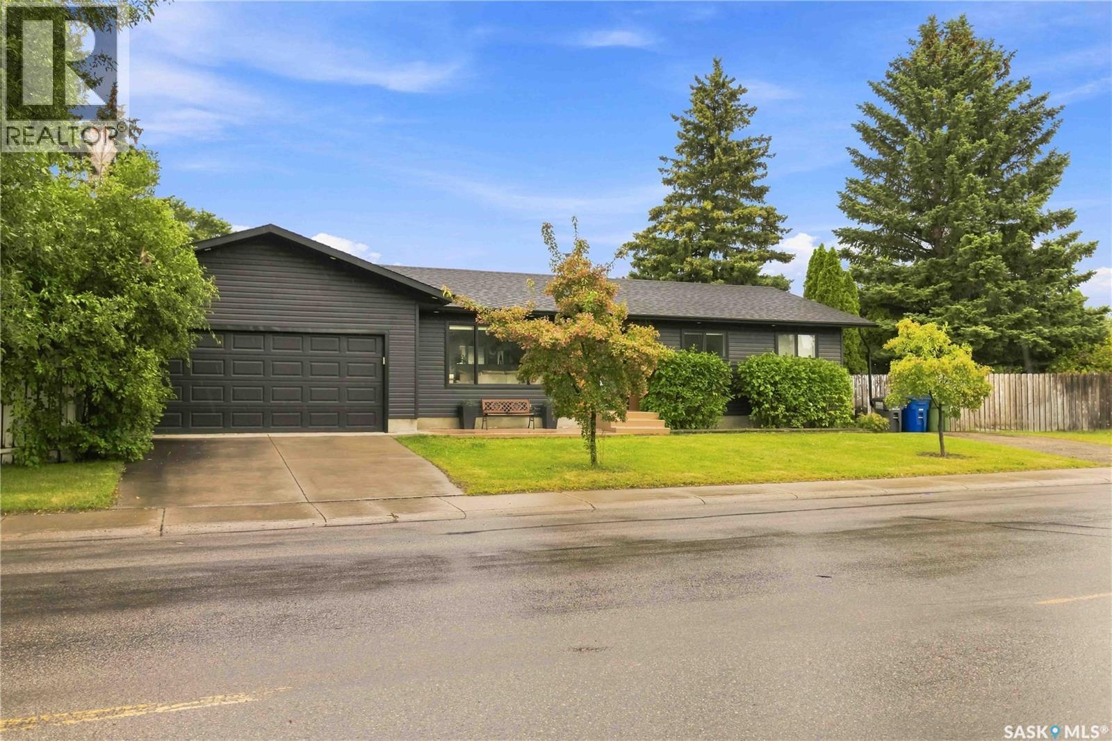 30 Cory Place, Saskatoon, SK