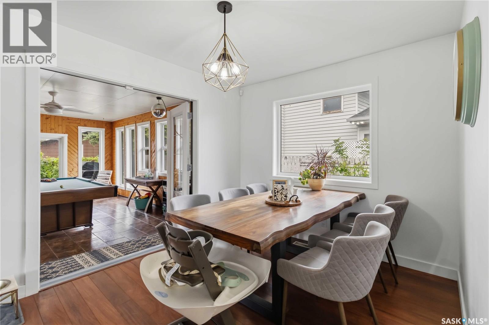 30 Cory Place, Saskatoon, SK