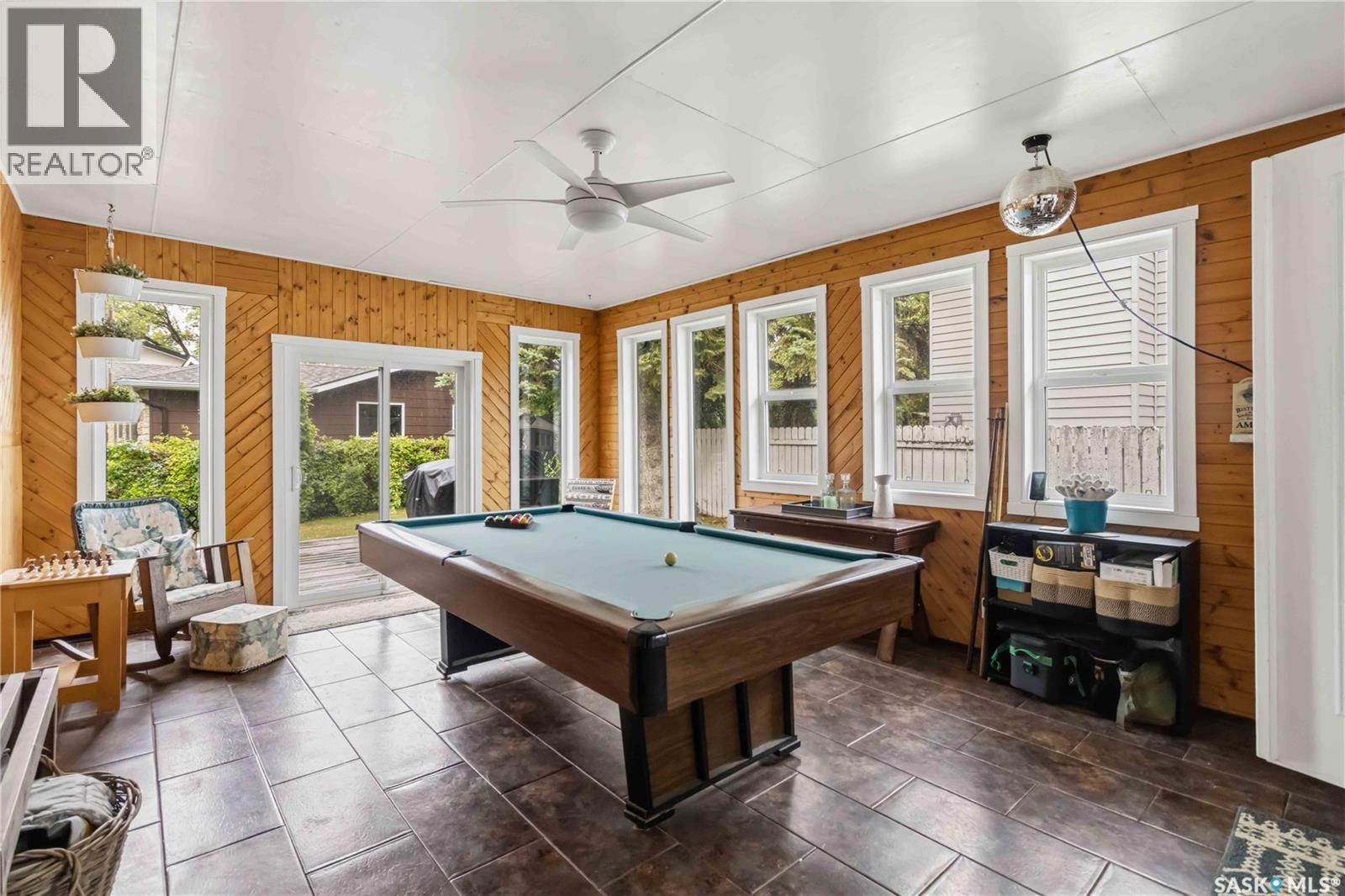 30 Cory Place, Saskatoon, SK