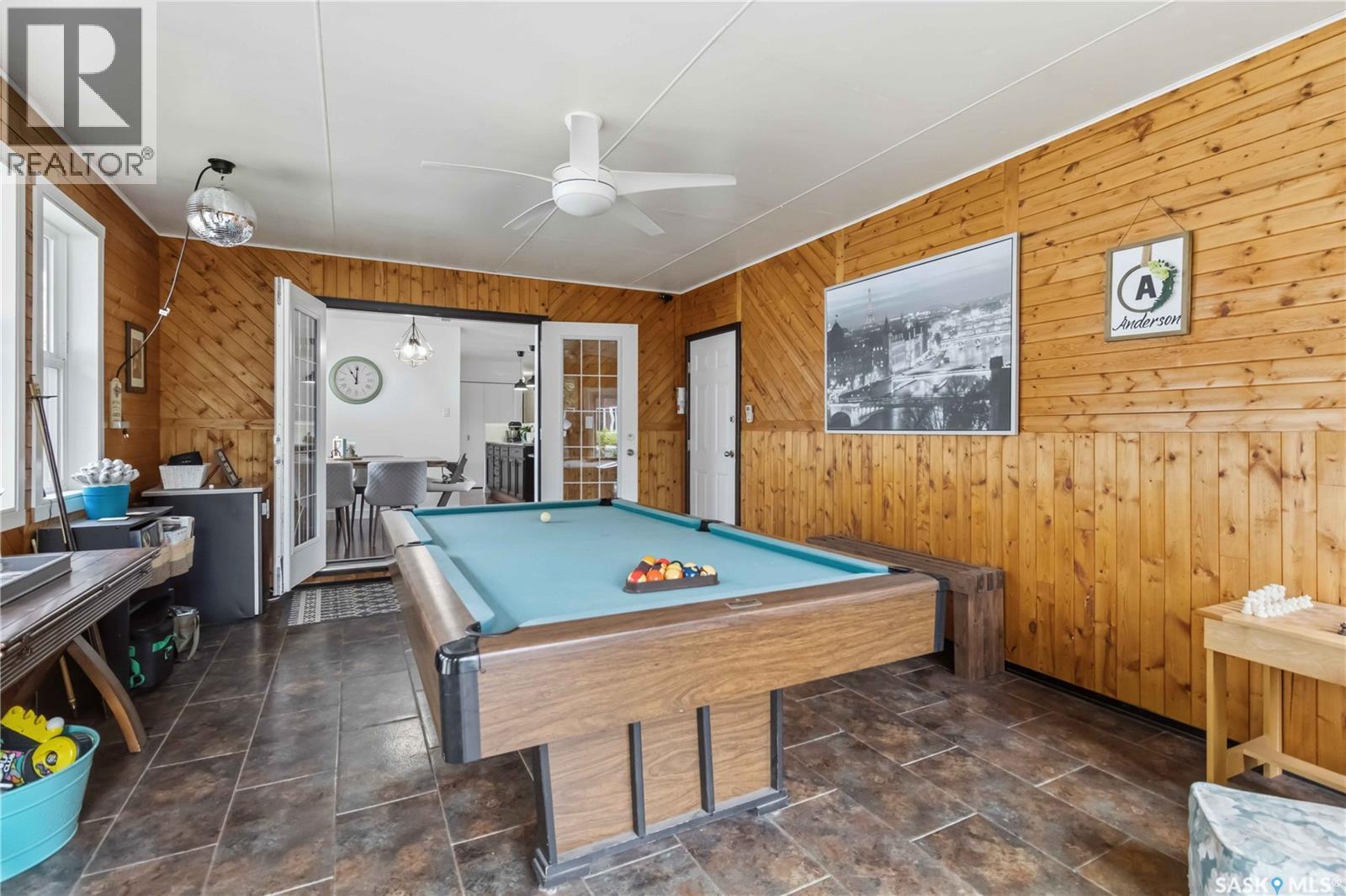 30 Cory Place, Saskatoon, SK
