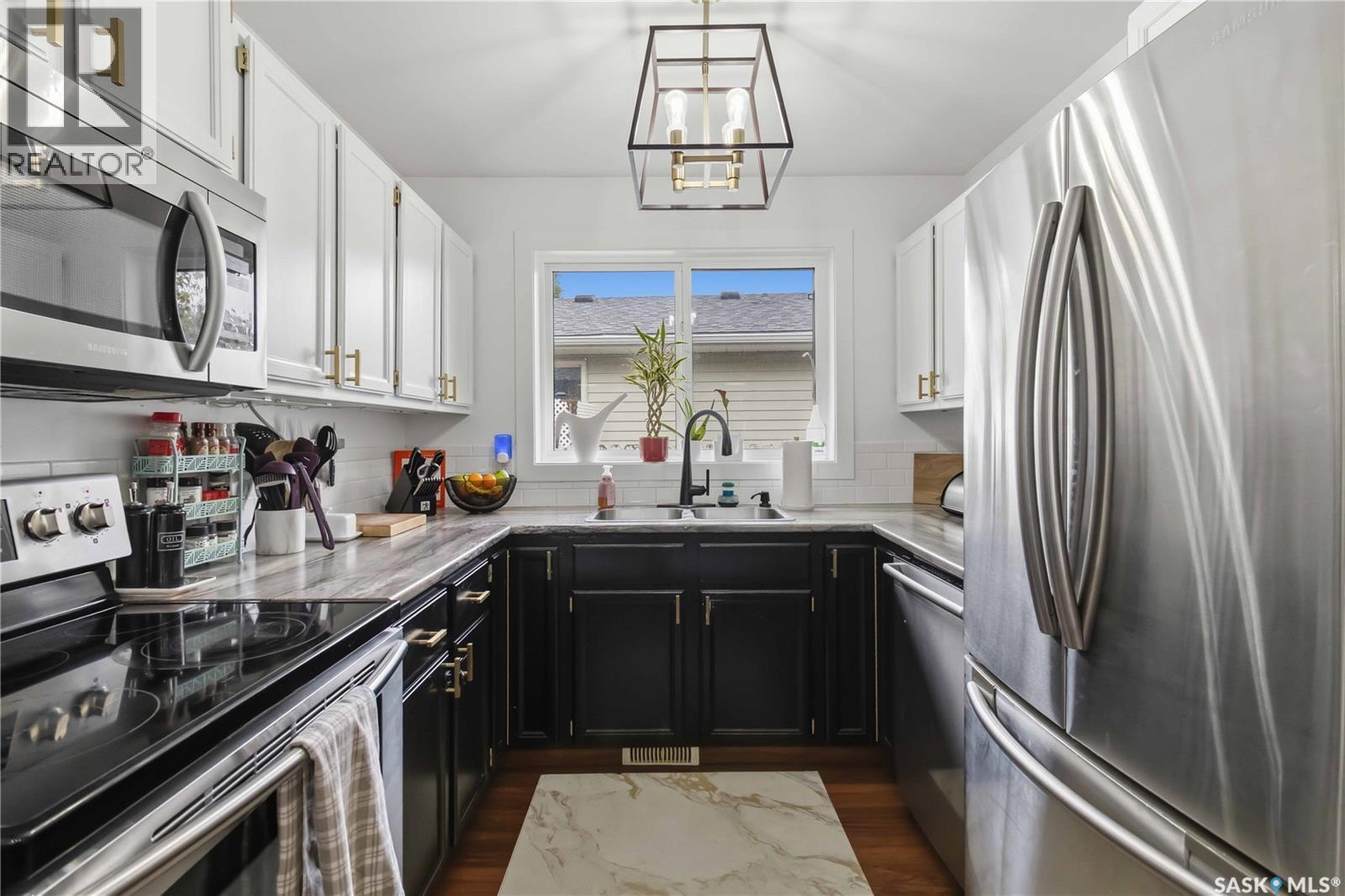 30 Cory Place, Saskatoon, SK