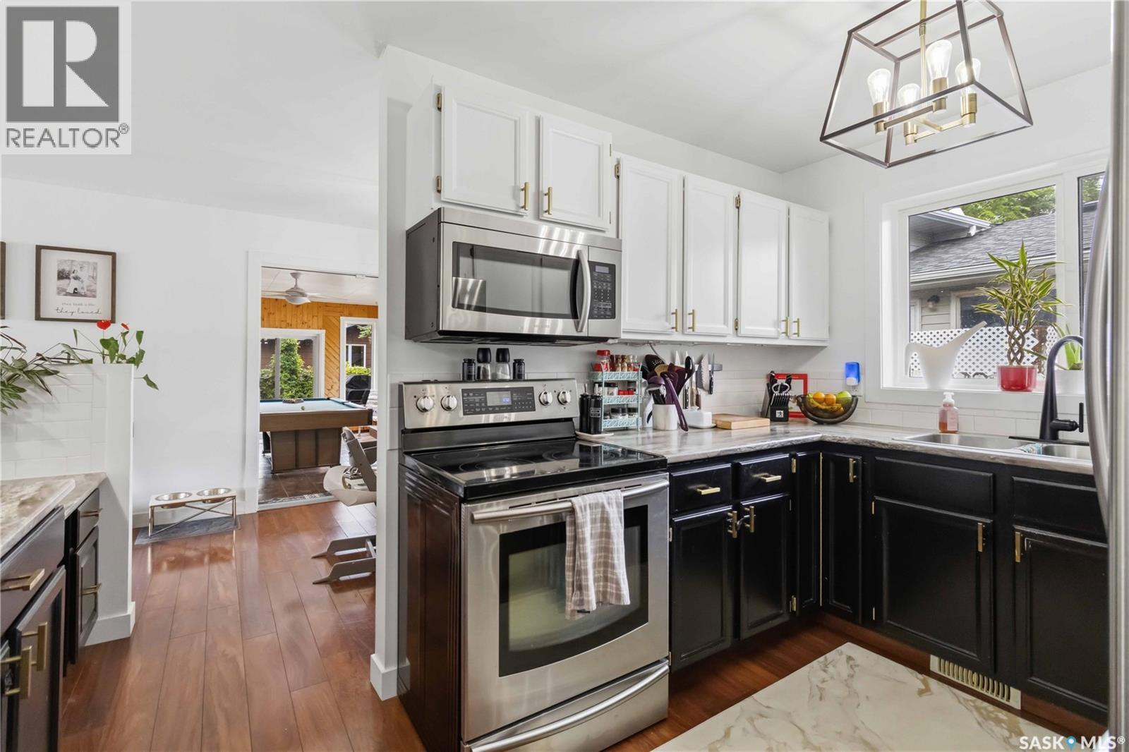 30 Cory Place, Saskatoon, SK