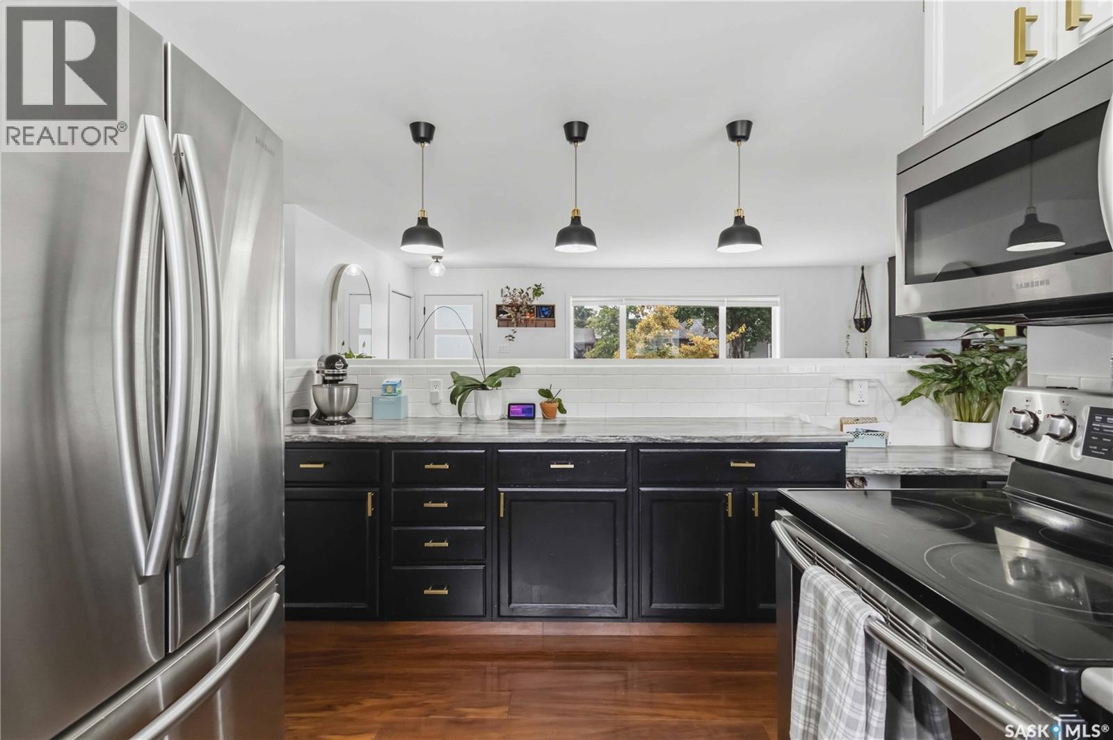 30 Cory Place, Saskatoon, SK