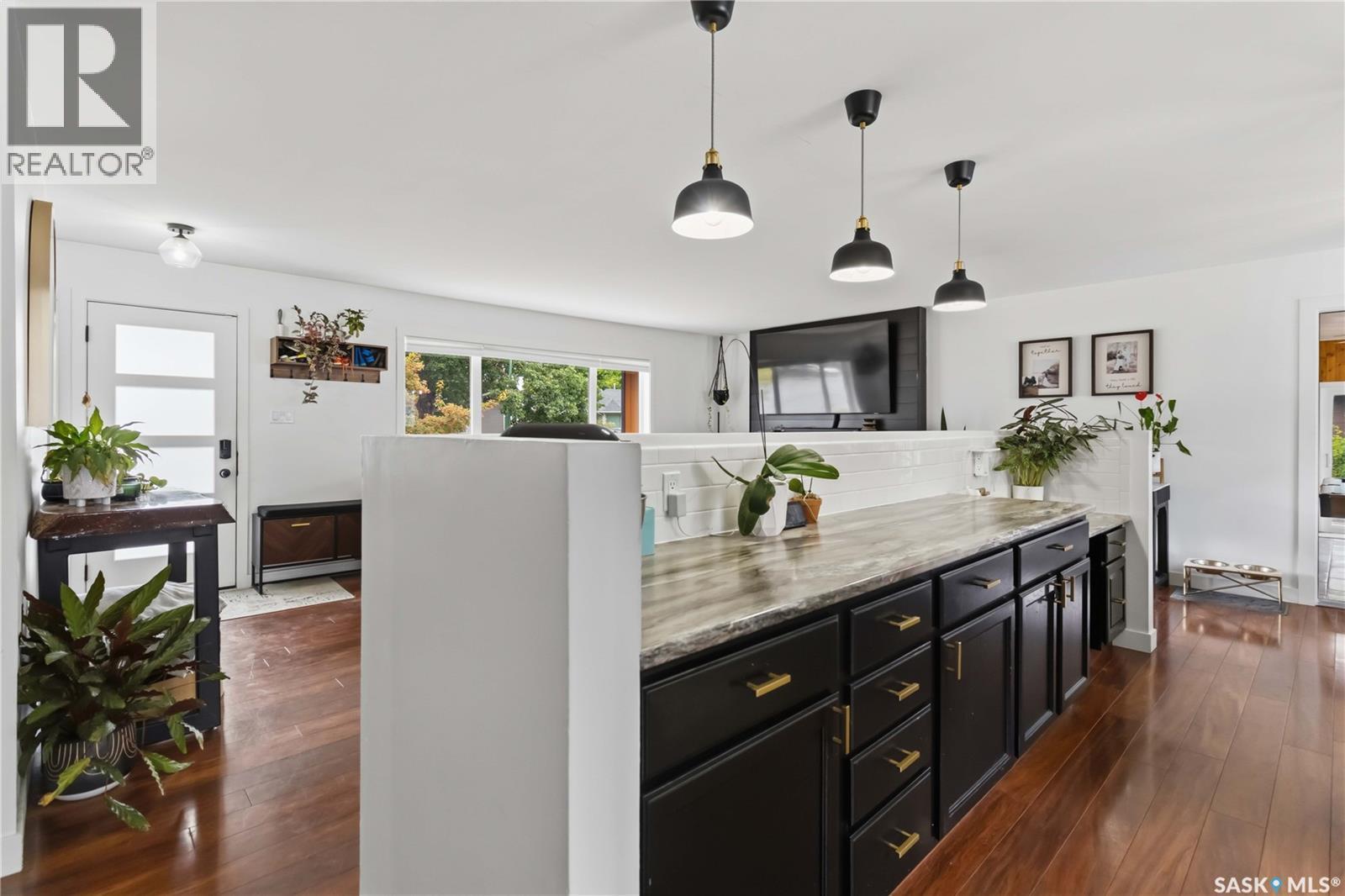 30 Cory Place, Saskatoon, SK