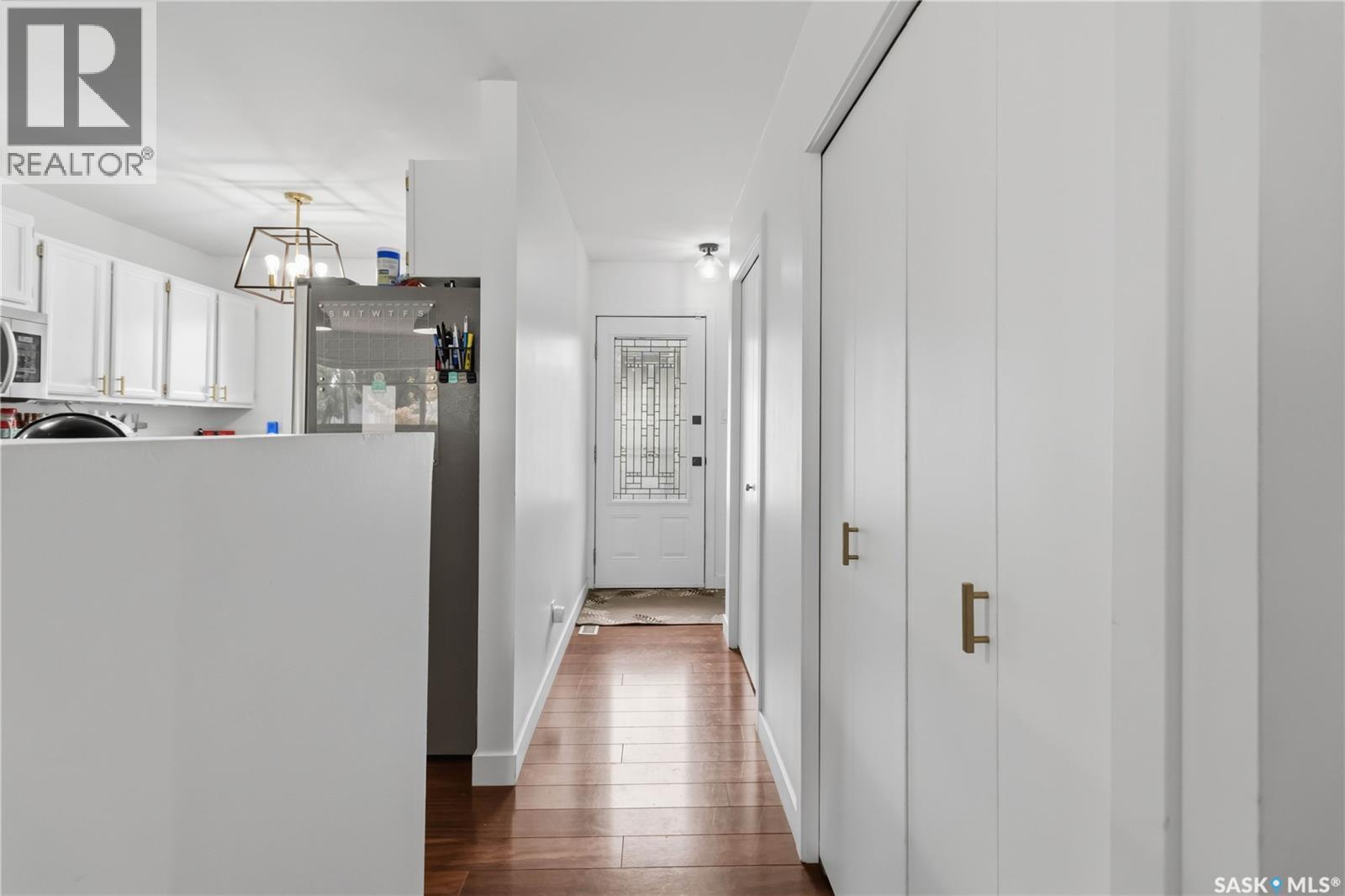 30 Cory Place, Saskatoon, SK
