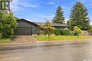 30 Cory Place, Saskatoon, SK 