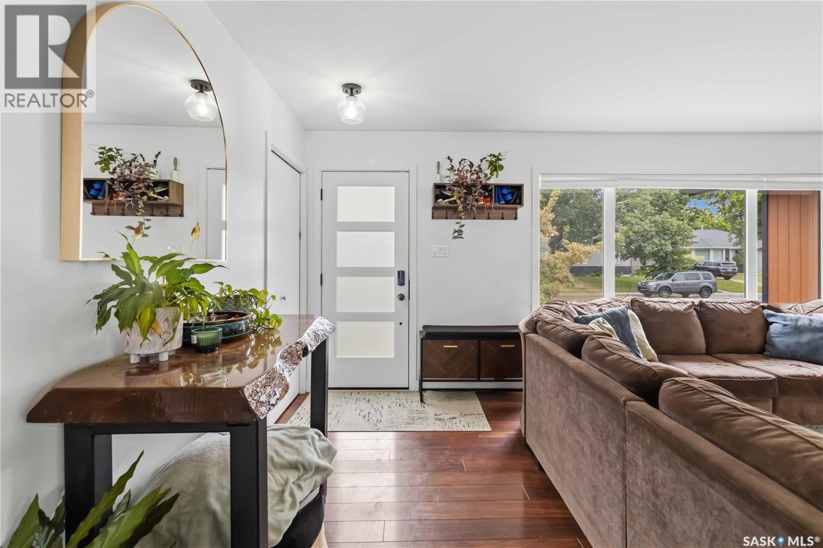 30 Cory Place, Saskatoon, SK