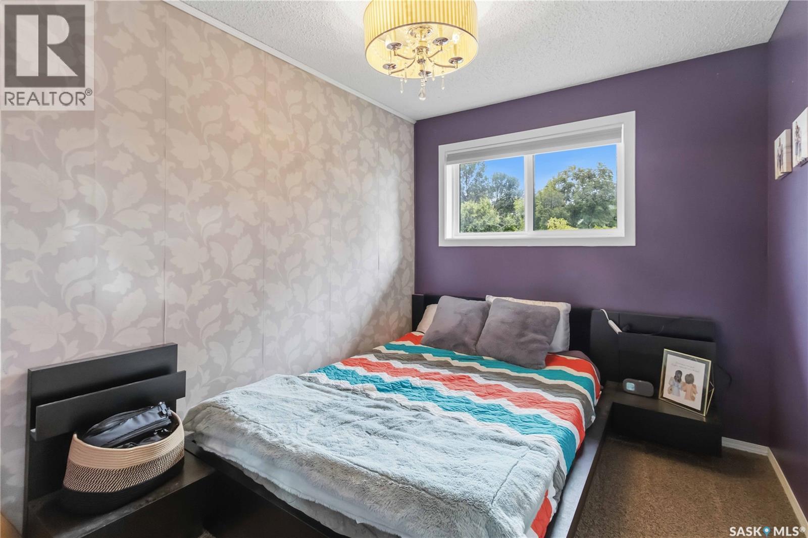 30 Cory Place, Saskatoon, SK