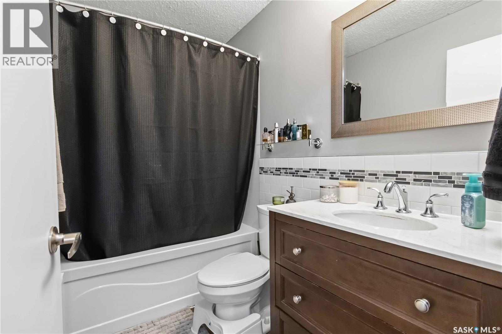 30 Cory Place, Saskatoon, SK