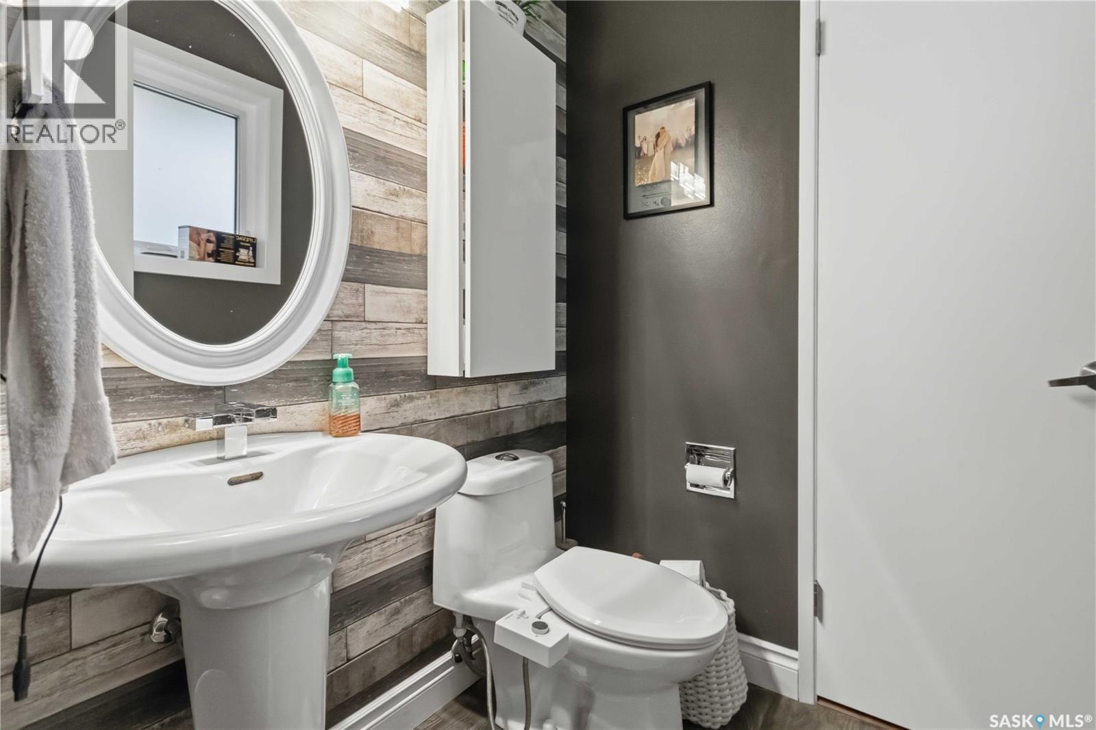 30 Cory Place, Saskatoon, SK
