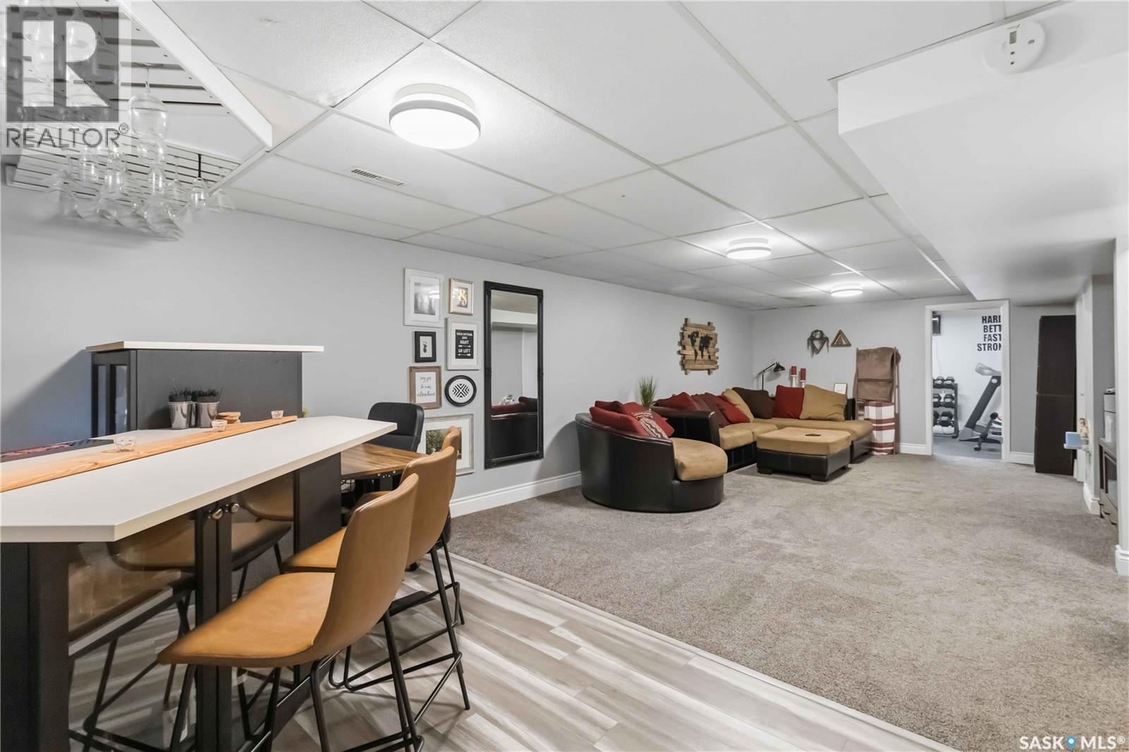 30 Cory Place, Saskatoon, SK