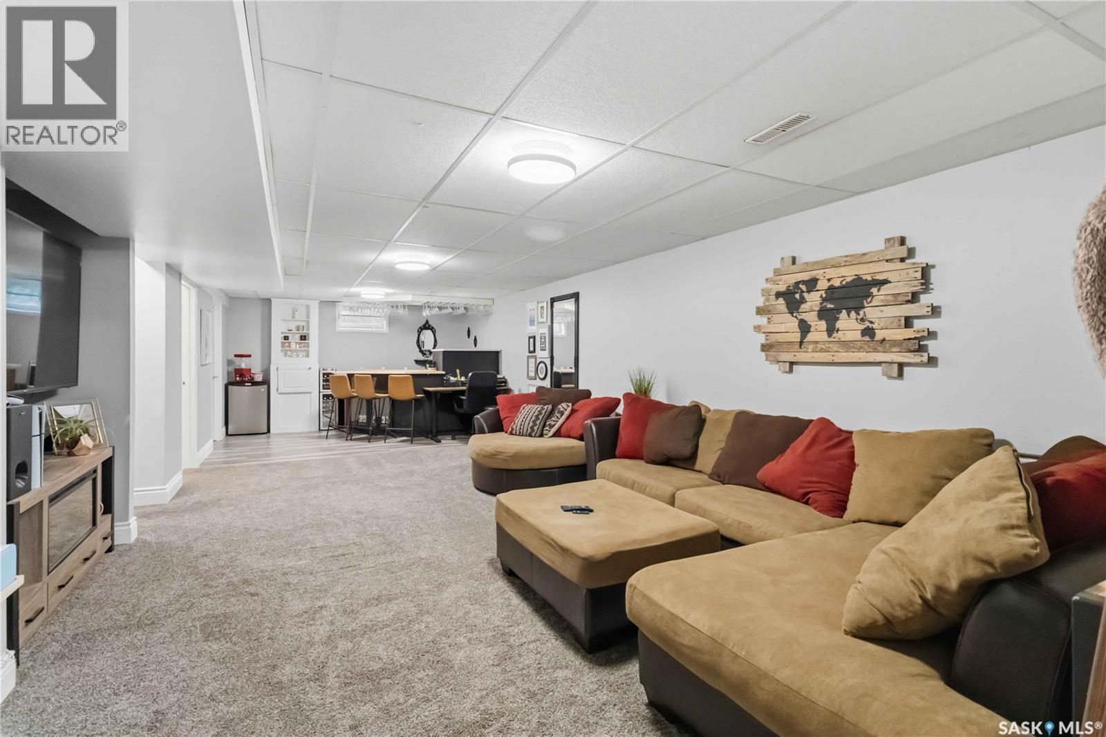 30 Cory Place, Saskatoon, SK