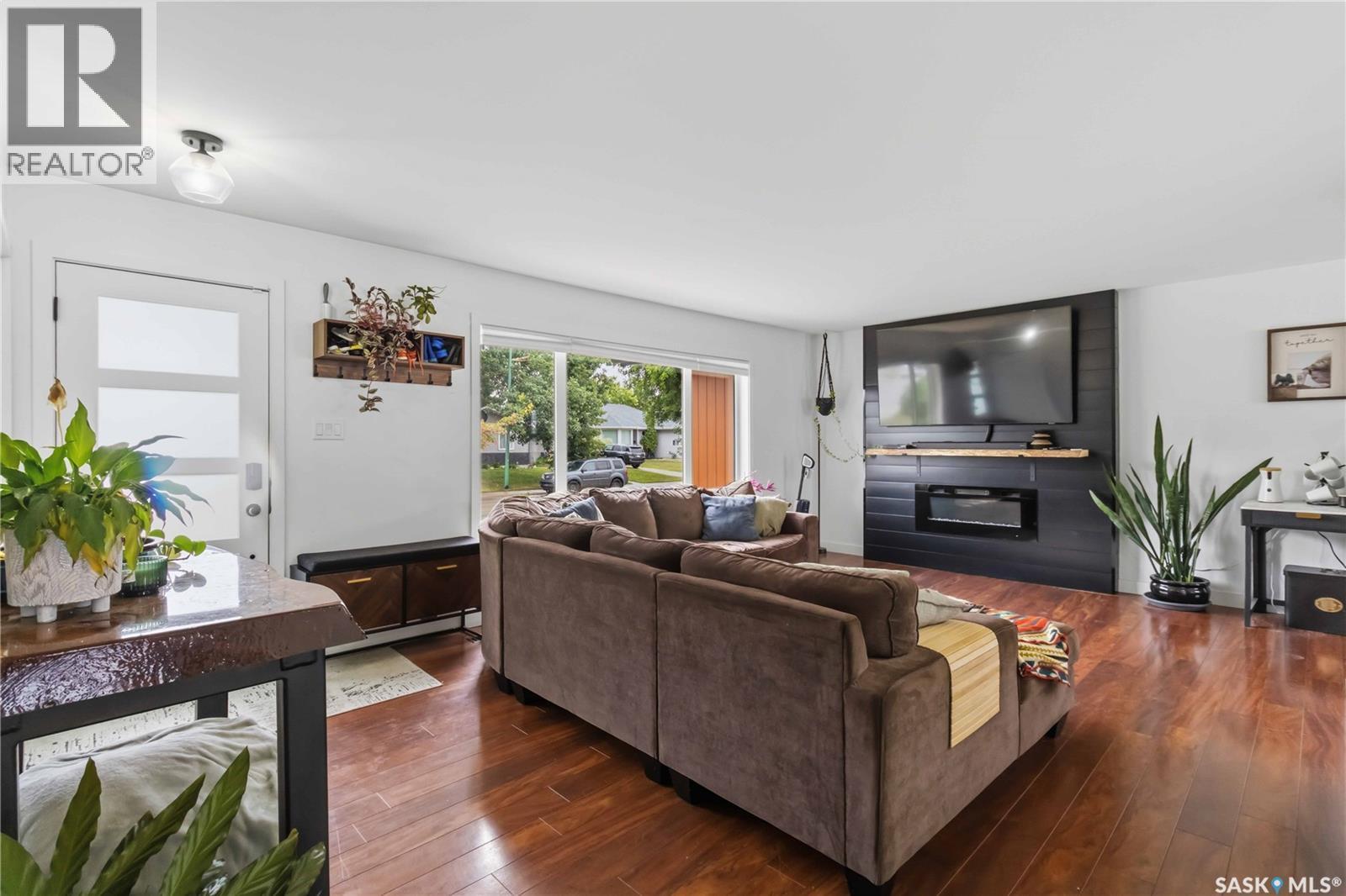 30 Cory Place, Saskatoon, SK