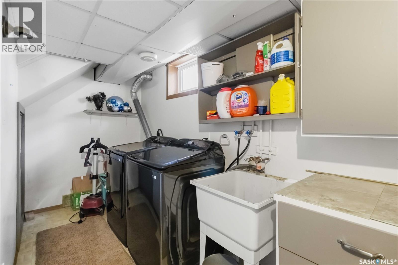 30 Cory Place, Saskatoon, SK