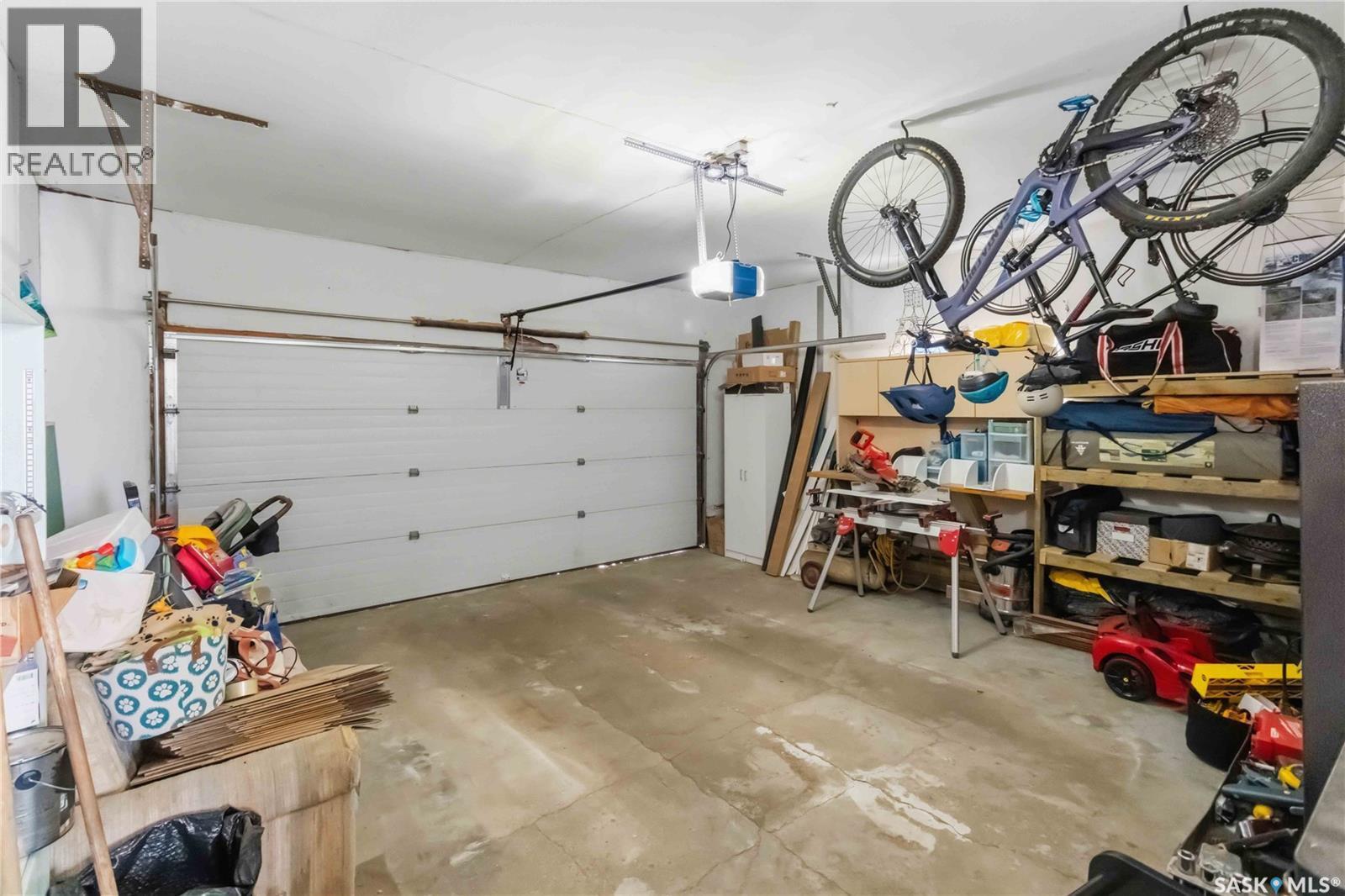 30 Cory Place, Saskatoon, SK