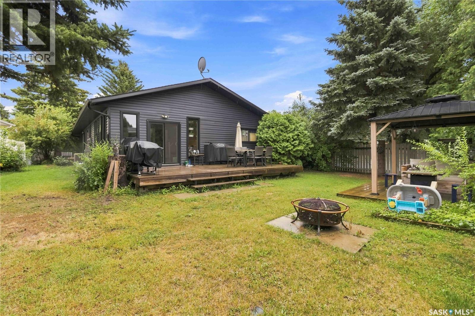 30 Cory Place, Saskatoon, SK