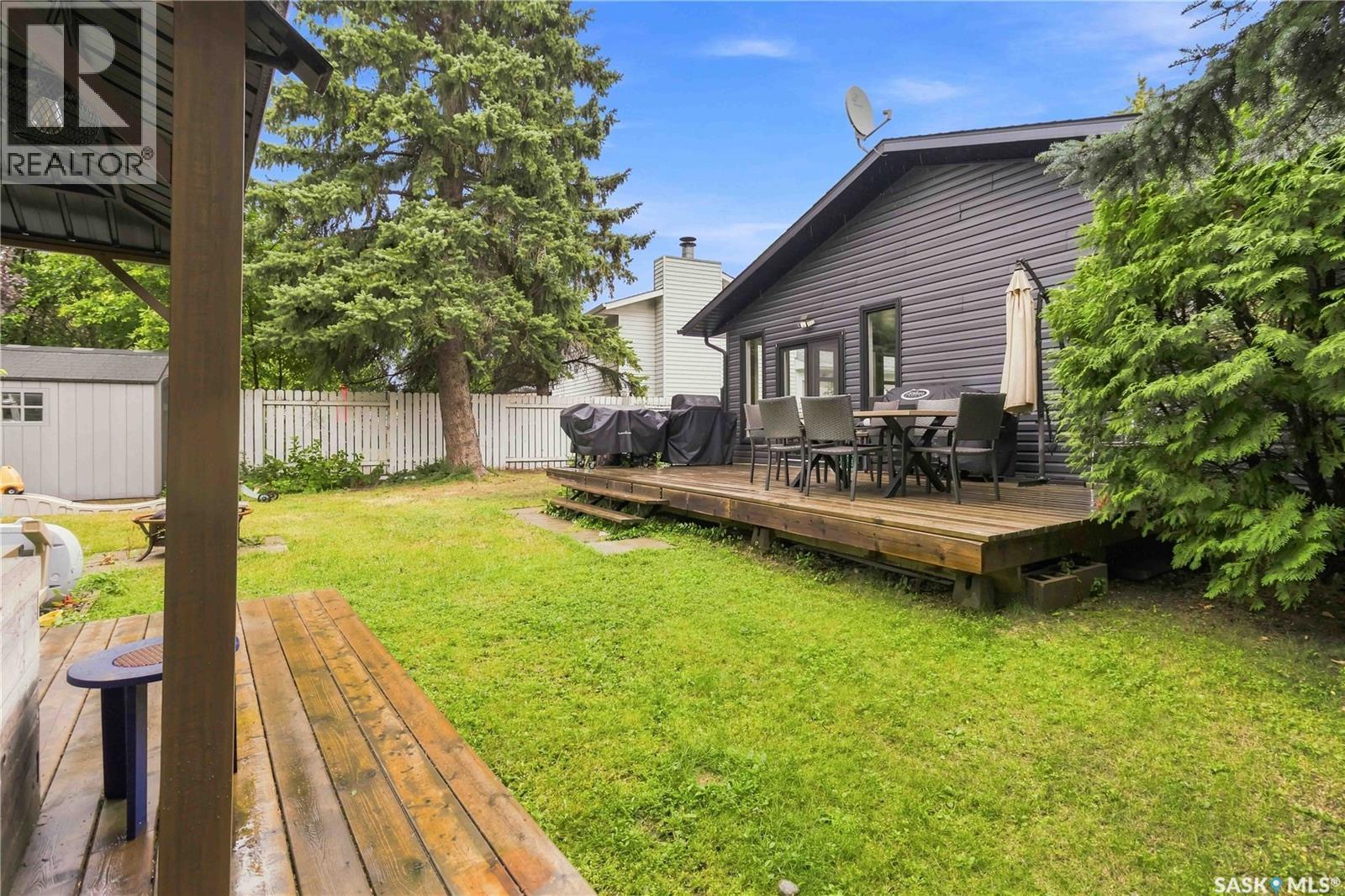 30 Cory Place, Saskatoon, SK