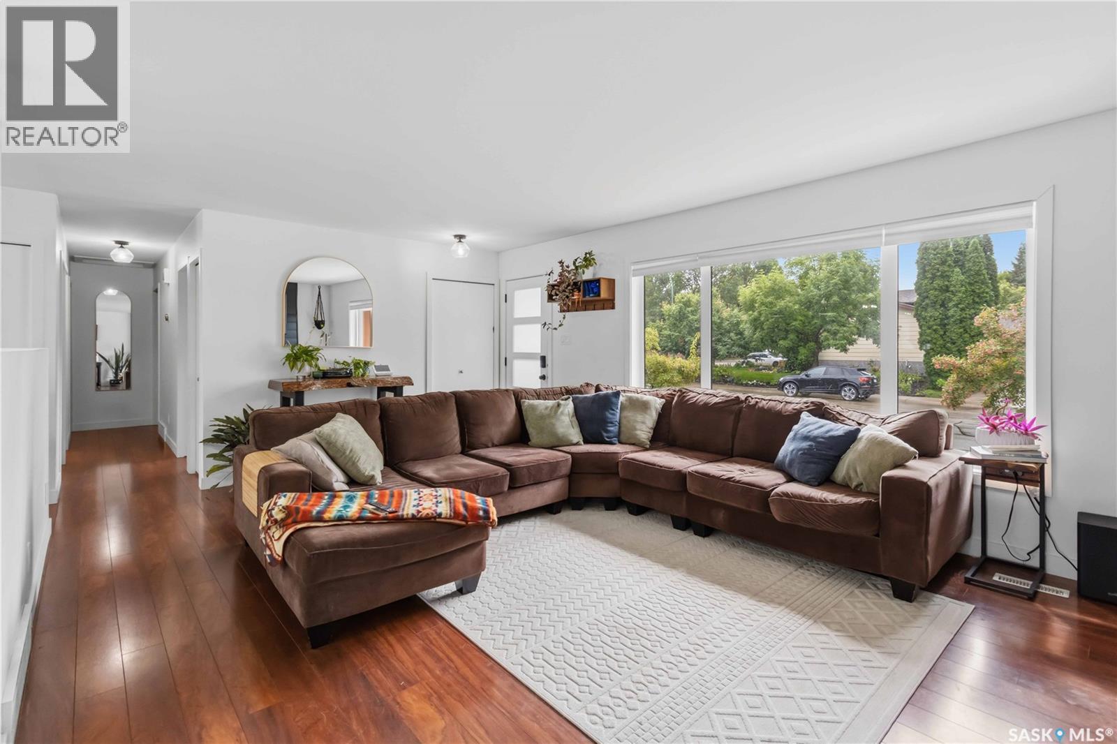 30 Cory Place, Saskatoon, SK