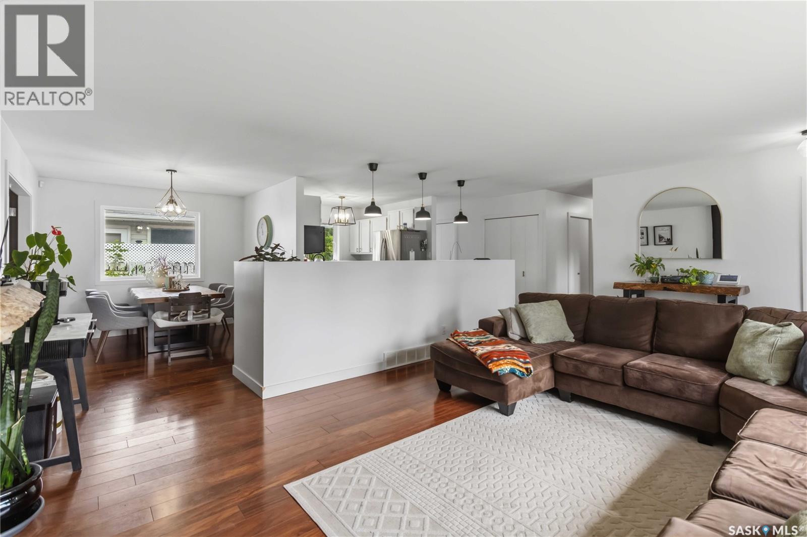 30 Cory Place, Saskatoon, SK
