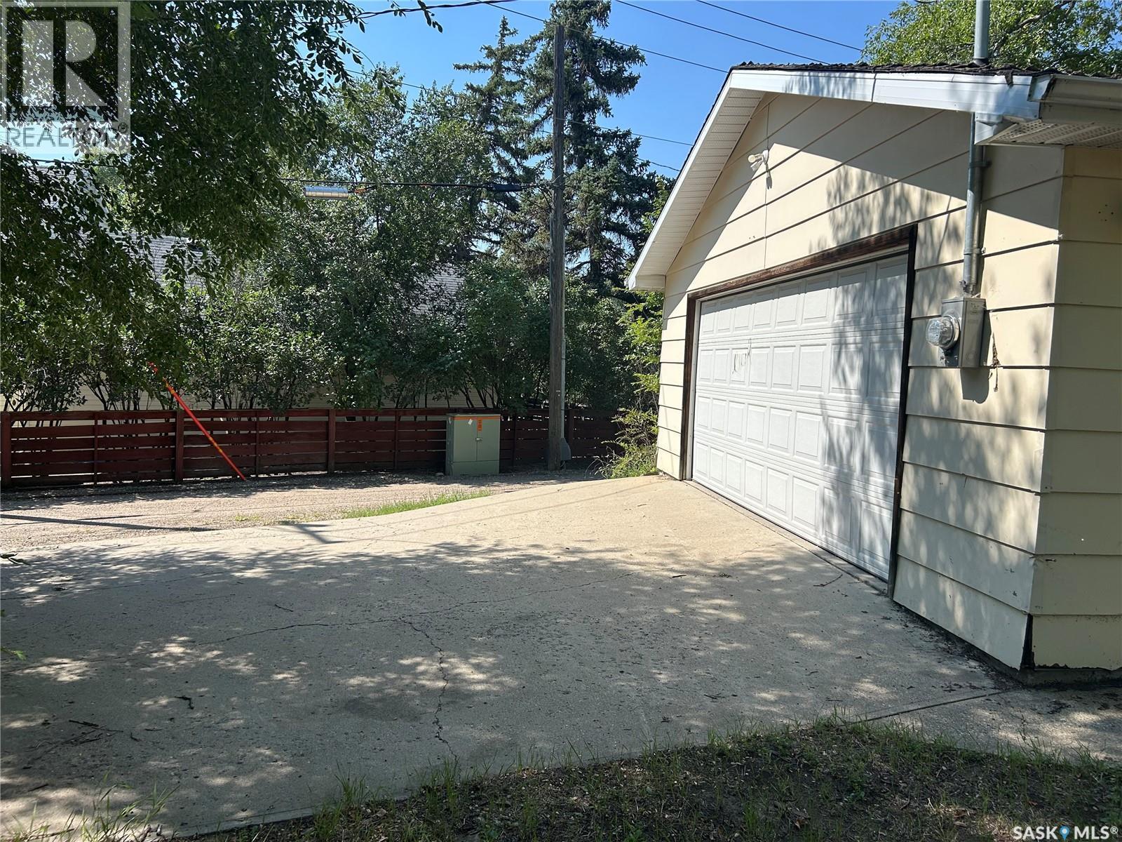 1138 1St Street, Estevan, SK