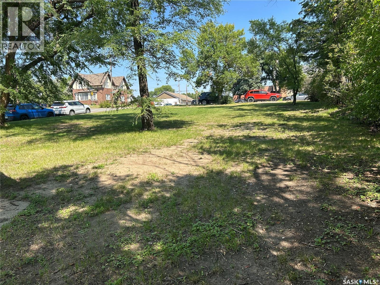1138 1St Street, Estevan, SK