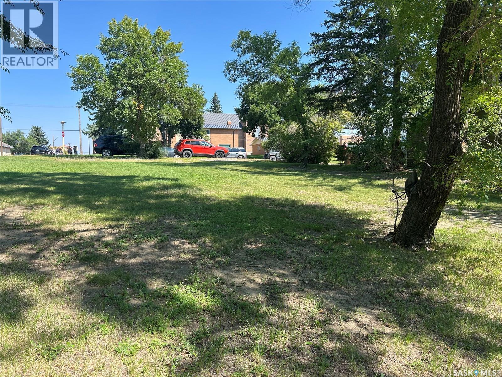 1138 1St Street, Estevan, SK