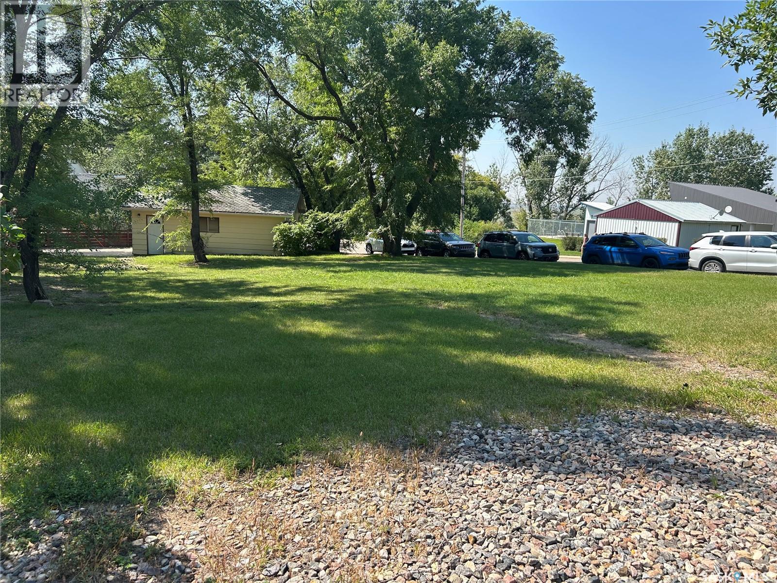 1138 1St Street, Estevan, SK