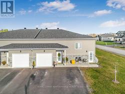 B - 4 MAXIME COURT Clarence-Rockland, ON K0A 2A0