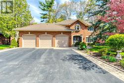 2175 ONEIDA COURT Mississauga, ON L5C 4G5