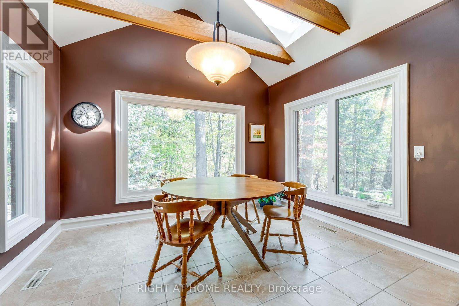 2175 Oneida Court, Mississauga, ON