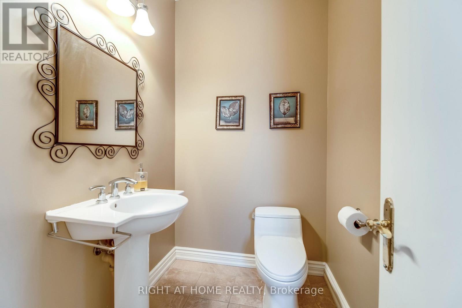 2175 Oneida Court, Mississauga, ON
