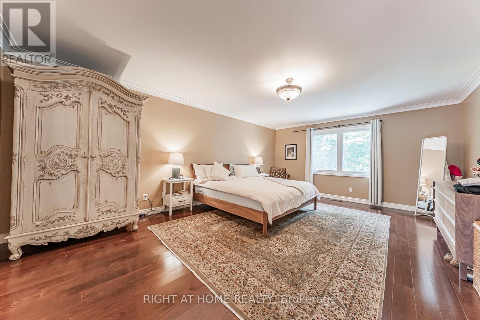 2175 Oneida Court, Mississauga, ON