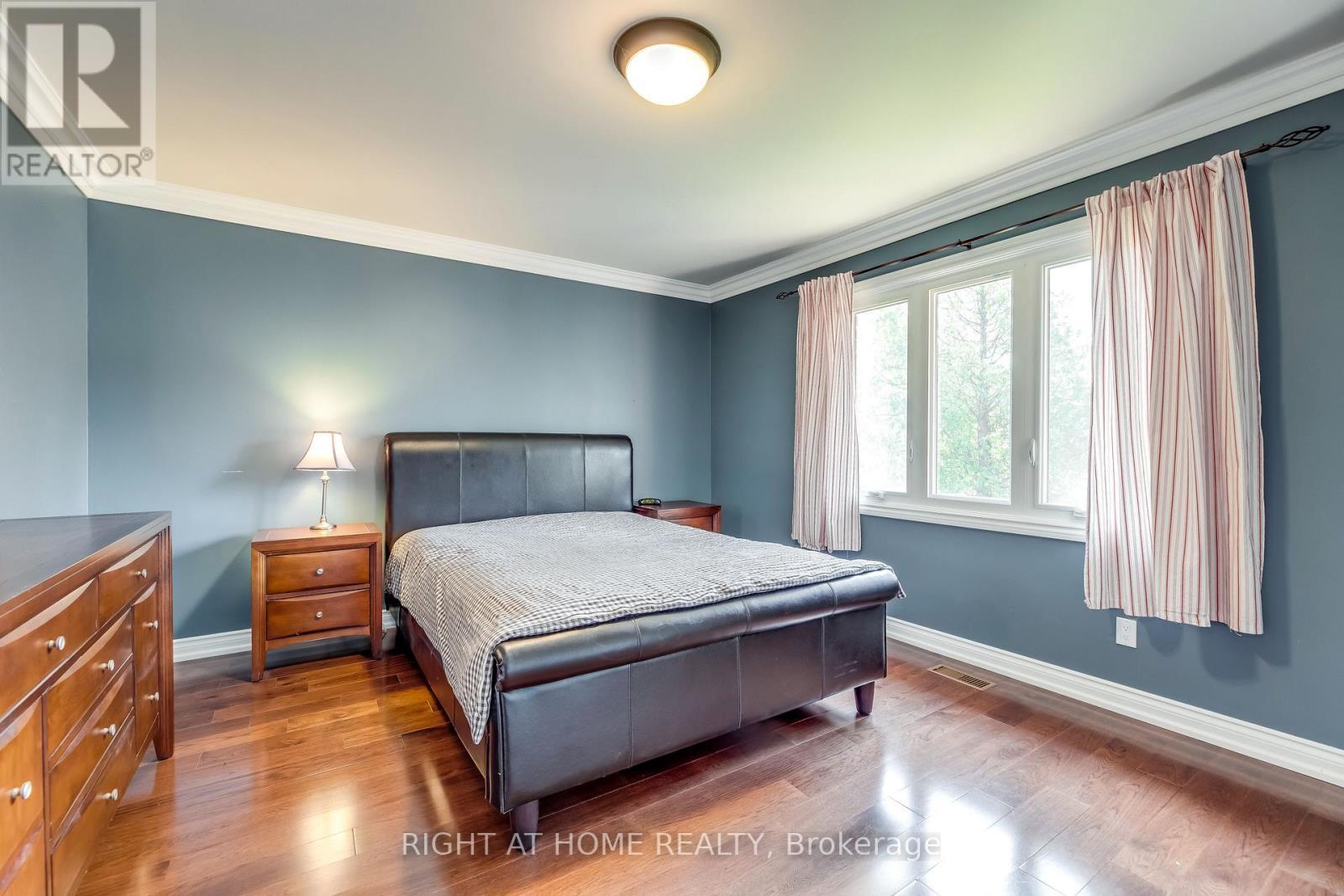 2175 Oneida Court, Mississauga, ON