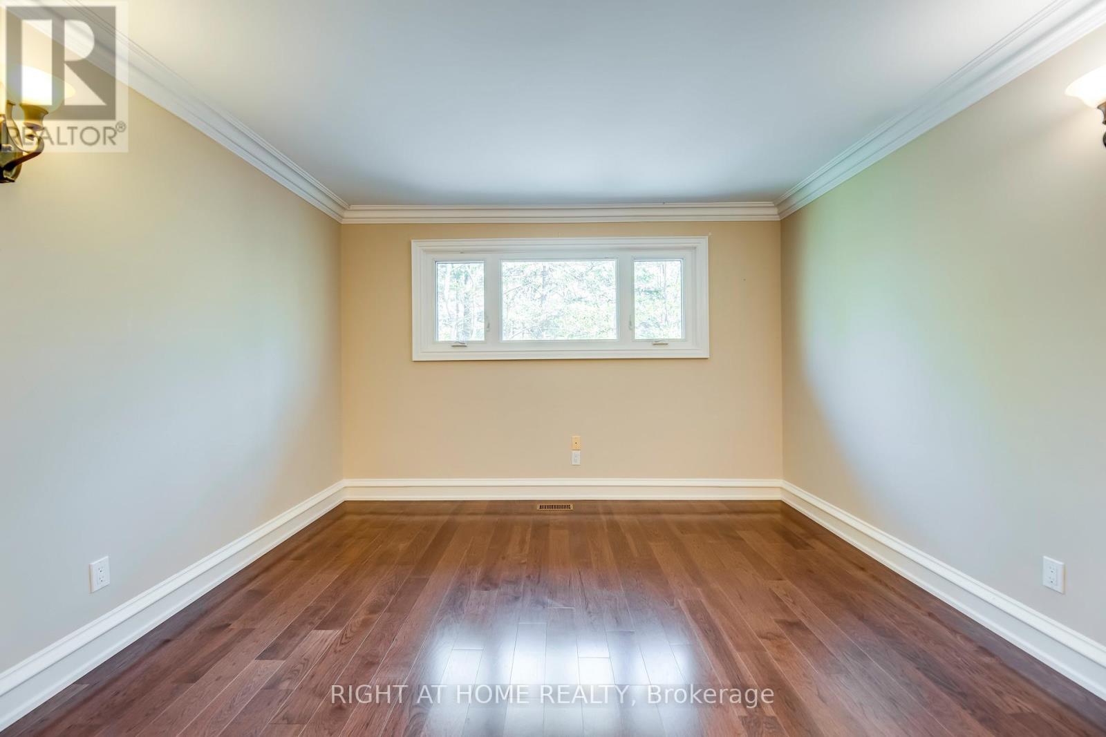 2175 Oneida Court, Mississauga, ON