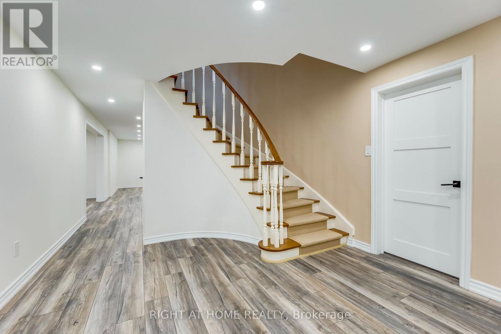 2175 Oneida Court, Mississauga, ON