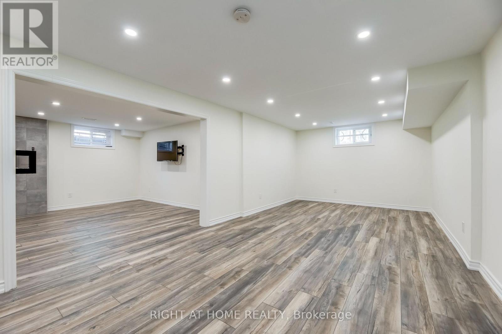 2175 Oneida Court, Mississauga, ON