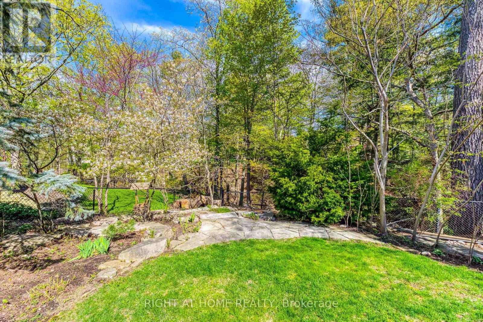 2175 Oneida Court, Mississauga, ON