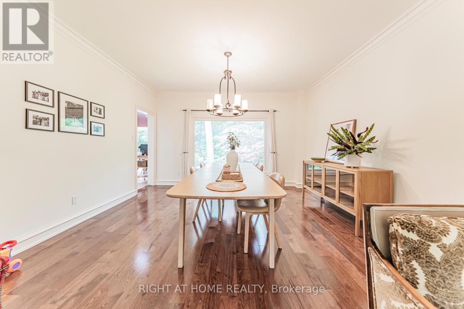 2175 Oneida Court, Mississauga, ON